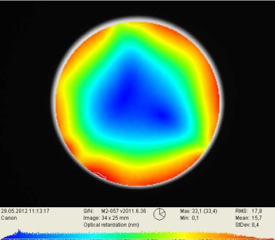 恒峰g22·(中国游)最新官方网站