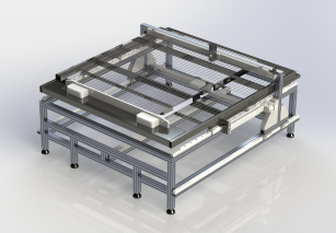 恒峰g22·(中国游)最新官方网站