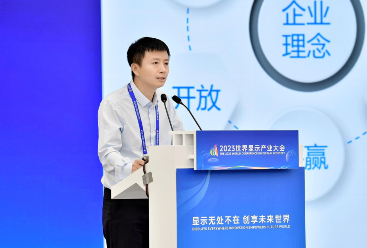 恒峰g22·(中国游)最新官方网站