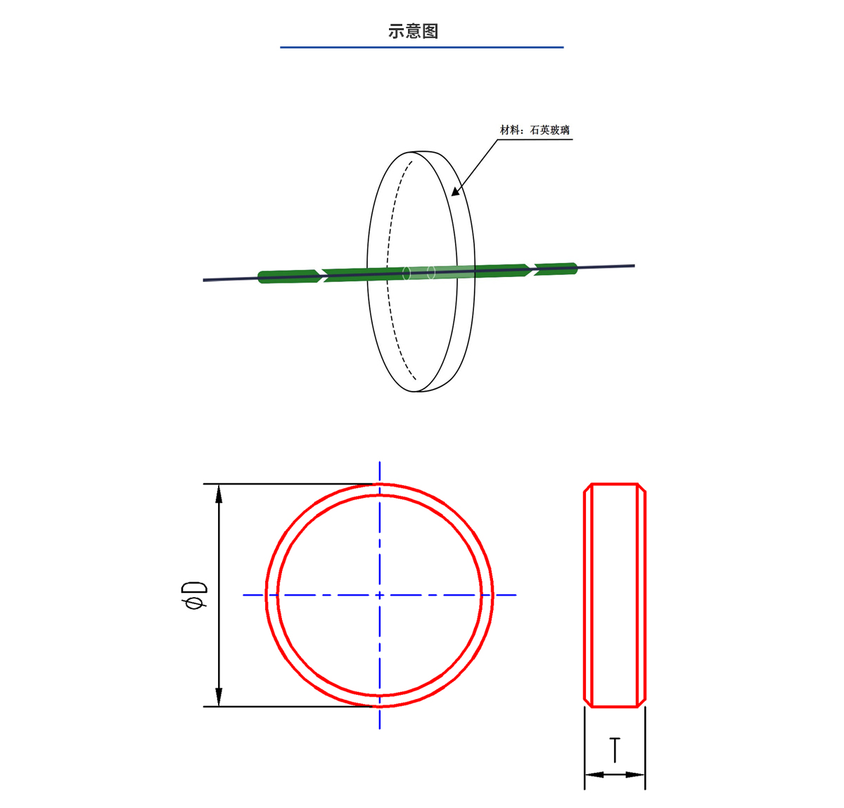 恒峰g22·(中国游)最新官方网站