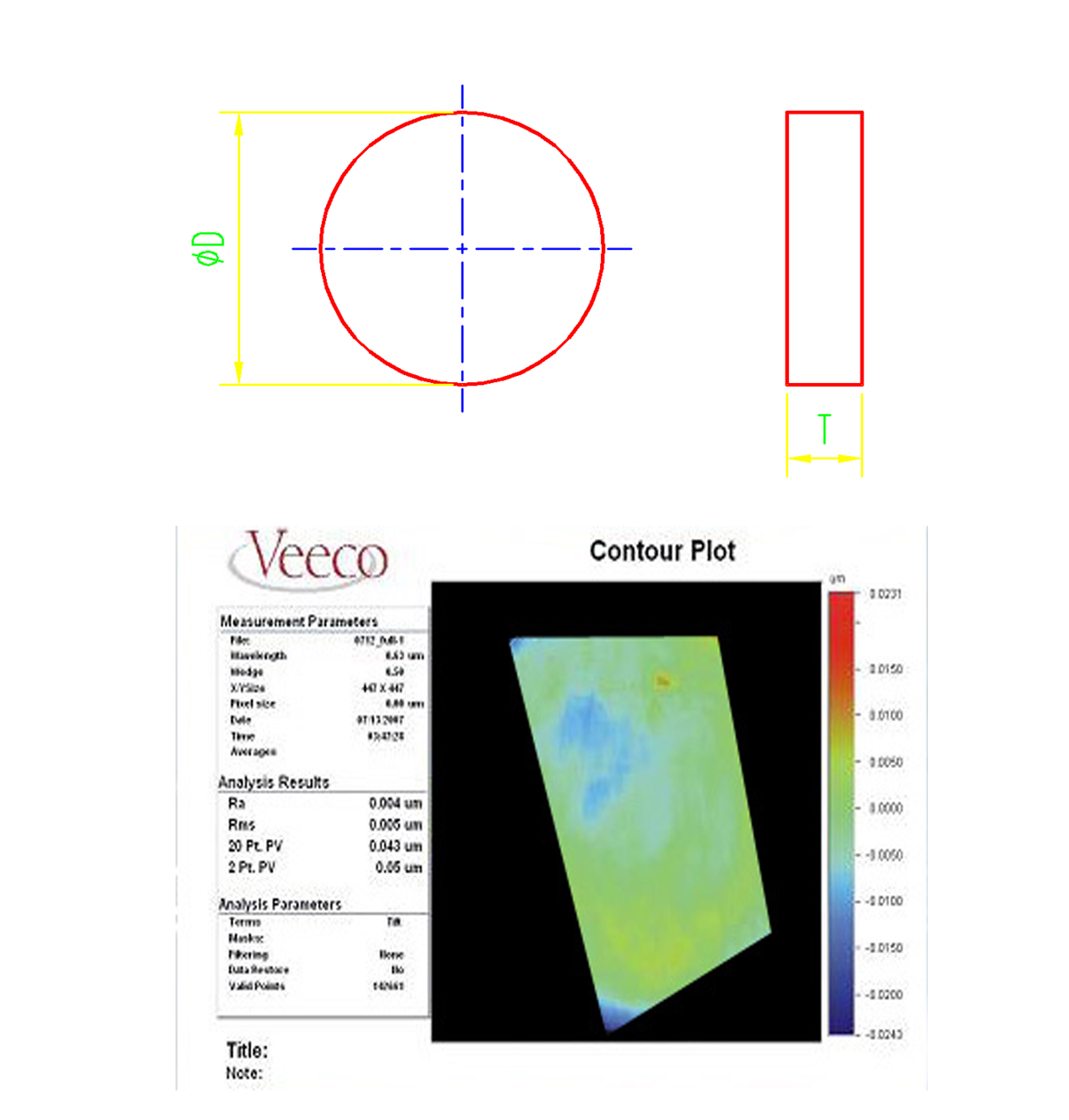 恒峰g22·(中国游)最新官方网站