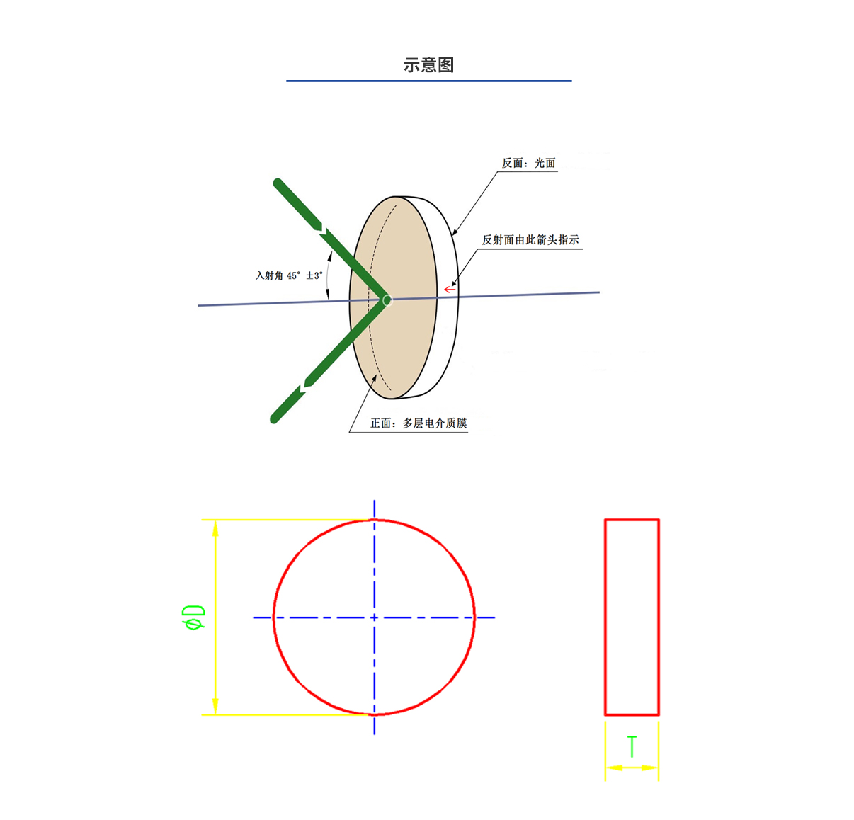 恒峰g22·(中国游)最新官方网站