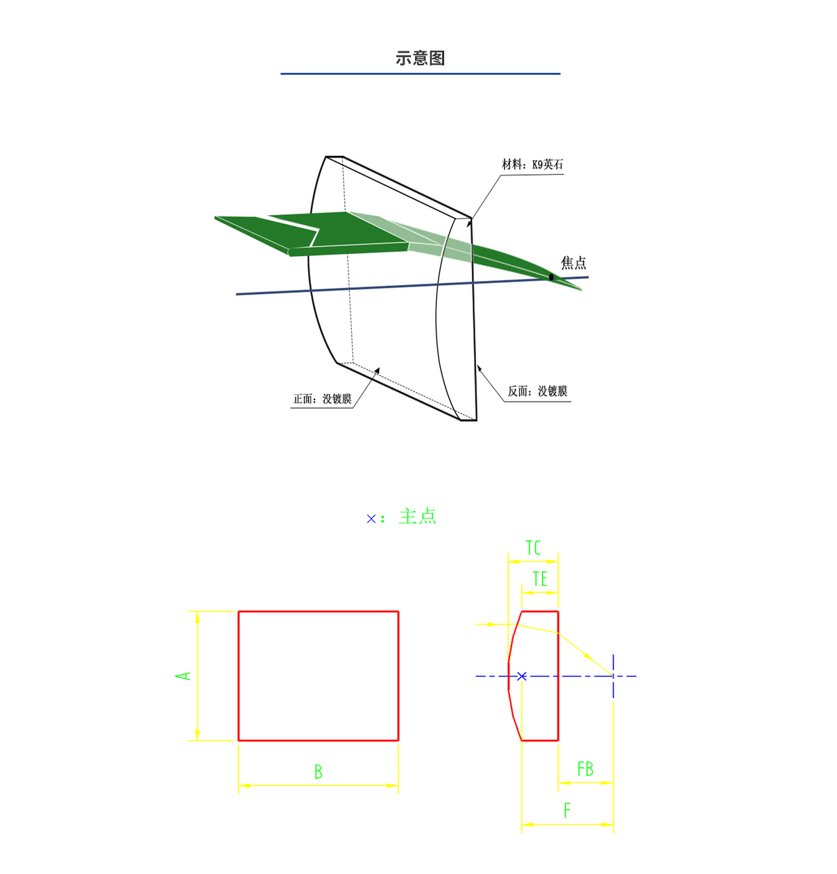 恒峰g22·(中国游)最新官方网站