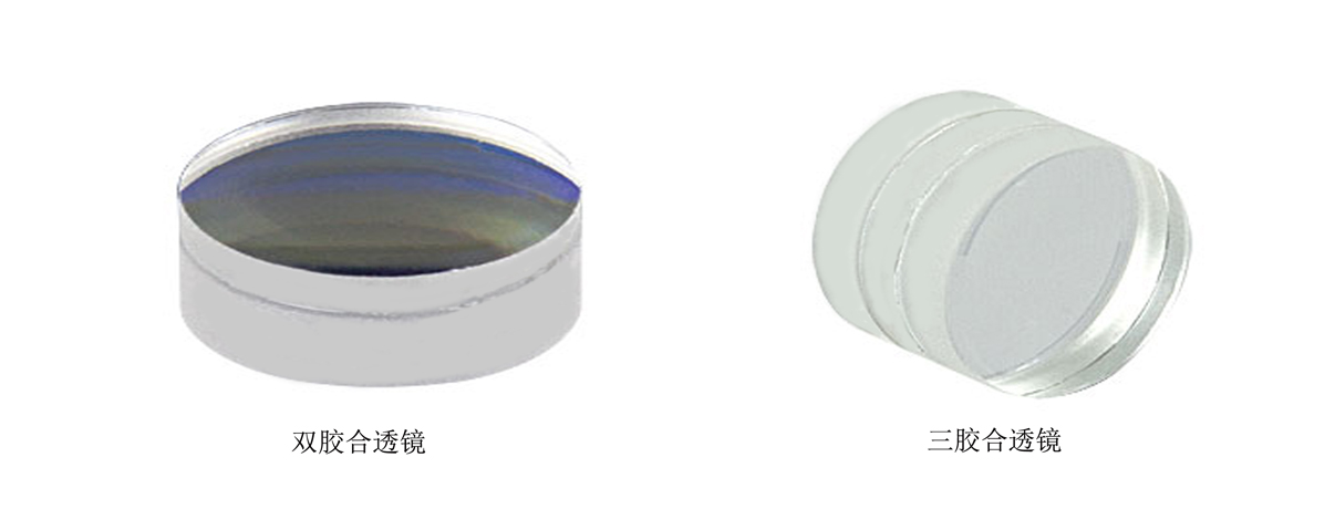 恒峰g22·(中国游)最新官方网站