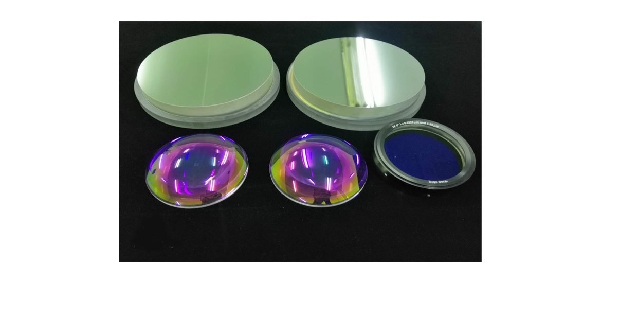 恒峰g22·(中国游)最新官方网站