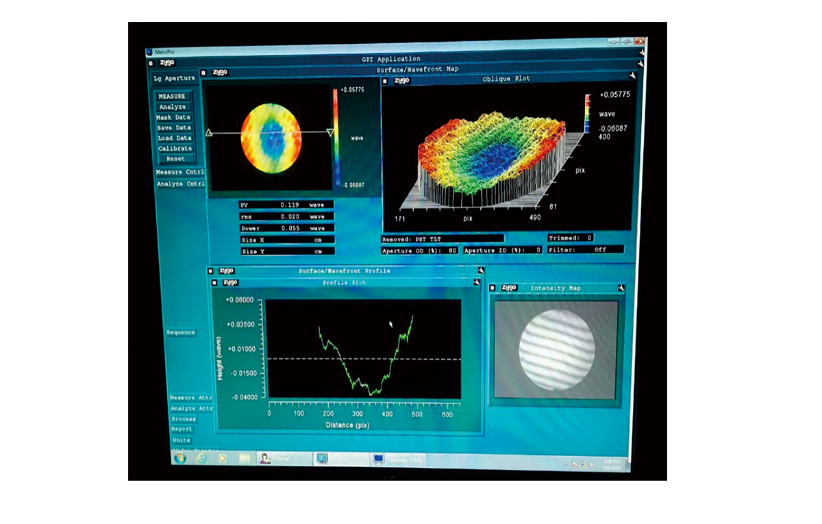 恒峰g22·(中国游)最新官方网站