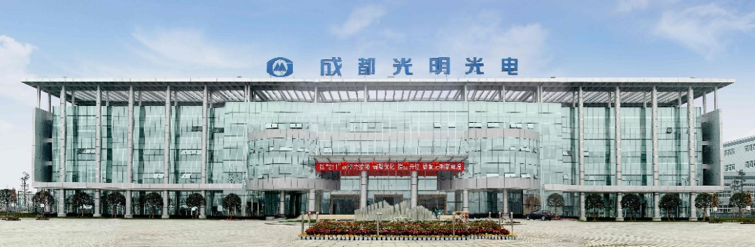 恒峰g22·(中国游)最新官方网站