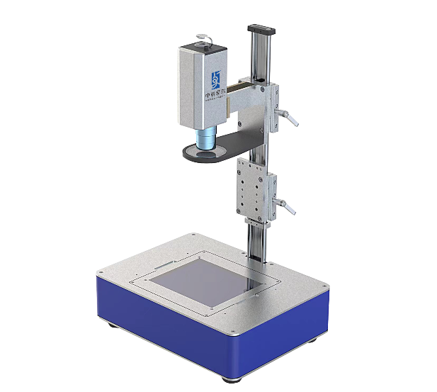 恒峰g22·(中国游)最新官方网站